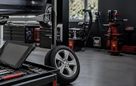 Werkzeuge für Wartung und Reparatur